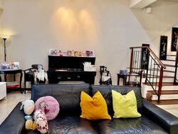 Pavilion Park (D23), Semi-Detached #528684421